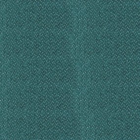 Balta, Koberec metráž Fortessa SDE New 24, na mieru, šíře 4m, zelená, ab (mriežka), chodba / predsieň