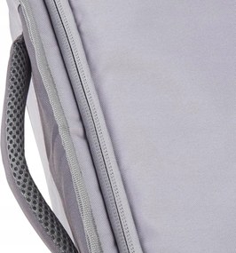 Keeeper Termo taška / box Keeper NEO XL, sivá, 40L, 48 x 31,5 x 26,5 cm