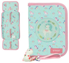 Peračník 1zip Lovely Tale 531256