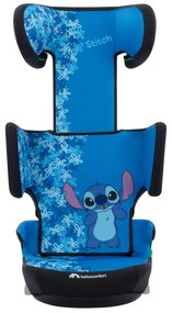 Hera i-Fix i-Size Disney autosedačka Fun Stitch