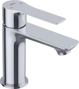 Invena Pinios M, umývadlová batéria, h-135, chrómová, INV-BU-92-001-X Leták: https://cloud.invena.pl/s/nnXaZKg3crBrRkz/download?path=%2FPliki%20do%20strony%20www%2FBU-92-001-X/Inne/BU-92-001-X-ulotka-ENG…