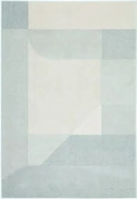 Luxusní koberce Osta Kusový koberec Flux 46112 / AE120 - 160x230 cm
