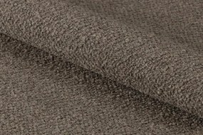 Jídelní židle BROOKE taupe