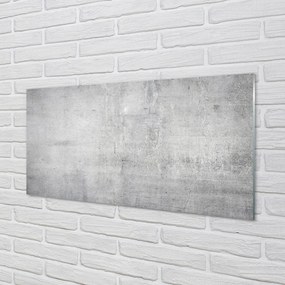 Obraz plexi Kamenná múr wall 140x70 cm