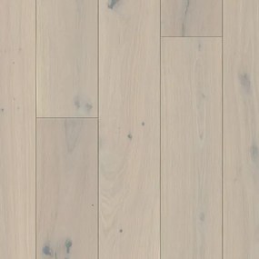 Drevená podlaha Naturel Wood Oak Sierre dub 14 mm ARTCHA-SIE100