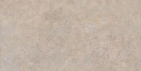Dlažba Amalfi Salerno Bronzo 60x120 R
