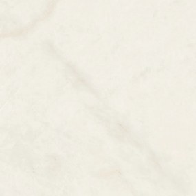 Dlažba Borgia Cream 60x60 R