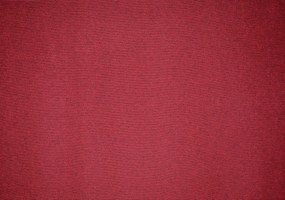 Vopi, Behúň na mieru Astra červená, šíre 40 cm, červená, chodba / predsieň