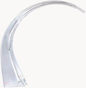 Stolová LED lampa Taj Mini