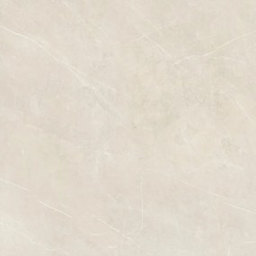 Dlažba Tessino Ivory Pulido 120x120 R