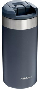 Stanley termohrnček AeroLight Transit 350 mlTwilight, 350 ml