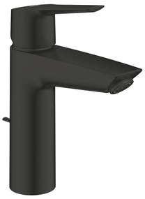 GROHE 235522432 - Umývadlová batéria START 192 mm čierna