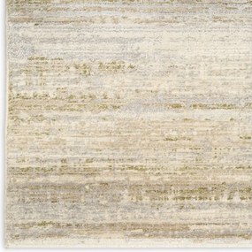 Koberec CALVIN KLEIN 089 DRIFT DRF03 pieskový