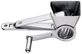 Mlynček na syr z antikoro ocele WMF Gourmet Line