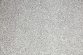 PVC podlaha Studio Casa Marble 598 sivá