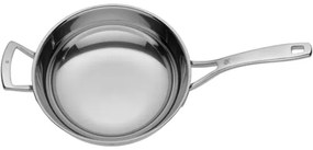 WMF - Woková panvica MULTIPLY pr. 28 cm