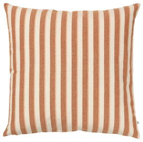 Obliečky na vankúše Broste Copenhagen  CLEO