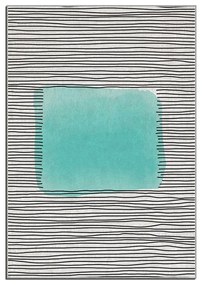 Alho Carpet-41A