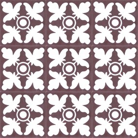 Cementové dlaždice 203 | Articima