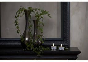LED sviečky v súprave 2 ks (výška 6 cm) Flamme Marble – Star Trading