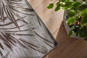 Koberec Balta Chloe 3004 350