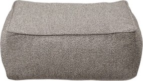 Béžová záhradná podnožka Grow – Blomus