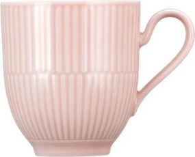 XXXLutz HRNČEK NA KÁVU porcelán keramika Seltmann Weiden - Jedálenské sety - 003123035501
