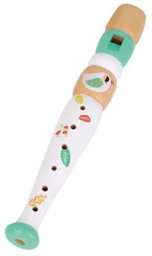 Hudobná sada Zvieratká