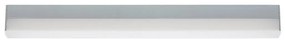 Rabalux 78048 - LED Podlinkové svietidlo BAND LED/14W/230V 4000K biela
