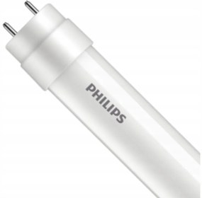 LED trubica Philips - 120 cm - 16W - 1600lm - 4000k - neutrálna biela