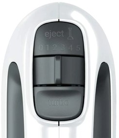 Ručný šľahač Tefal Prep'Mix HT460138 (použité)