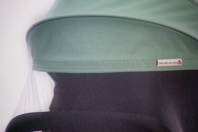 Asalvo UNI sieťka proti hmyzu