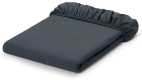 Napínacia posteľná plachta z mikrovlákna, nadmerná veľkosť