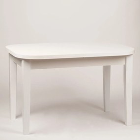 Stima Stôl MINI FORTE Rozklad: + 40 cm rozklad, Vyberte odtieň ->: Tmavo hnedá