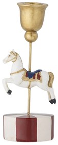 Bloomingville Svietnik Merry-go-round