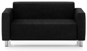 Pohovka Hugo 2 Glory 20