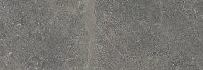 Obklad Dome Anthracite 30x90 R