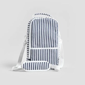 Termotaška MODERN HAMPTONS na nápoje 743887