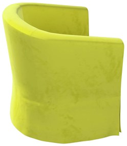 Poťah na kreslo Ektorp Tullsta