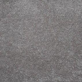 Metrážny koberec 4m Capri 34183. Tovar na mieru