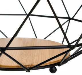 Košík na ovocie – Casa Selección