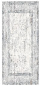 Koberec Pierre Cardin Tivoli 1,6/2,3 Tv15f 1qk