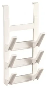 Tescoma Závesný držiak na pokrievky FlexiSPACE