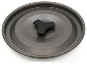 CATTARA TRIPPLE univerzálny set riadu