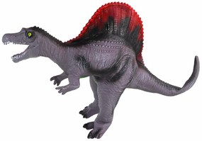 Lean Toys Veľká figúrka Dinosaurus Spinosaurus - 36 cm