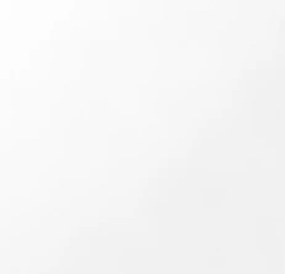 Gresová dlažba Pure Mat 60/60