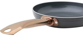 Lamart LT1237 panvica Orro pr. 24 cm