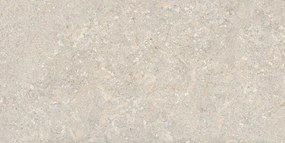 Dlažba Atempo Beige 60x120 R