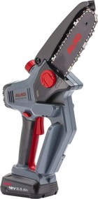 Elektrická akumulátorová reťazová píla Csm 1815 Al-ko 18 V 114023