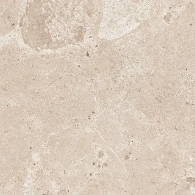 Dlažba Fragmenta Soft Sand 60x60 R